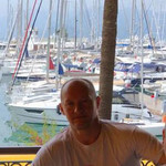 sergey, 51