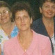 , 57