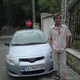 Krasimir, 52