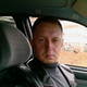 Alexei, 51