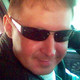 Alexei, 51