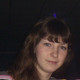 , 40