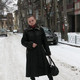 yulia, 40