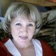 Svetlana, 69