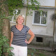 Svetlana, 69
