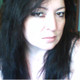 , 53 (3 , 0 )
