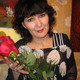 klara, 62