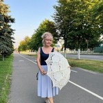 Zoinka, 68
