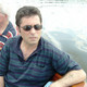 Dima, 54