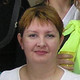 , 54