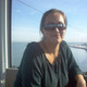 irina, 53 (2 ����, 0 �����)