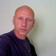 ferenc, 61
