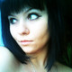 Vanilla, 35