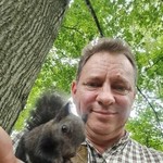 Vova, 60