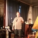 Vova, 60