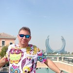 Vova, 60