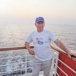 Vova, 60