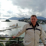 Vova, 60
