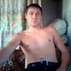 , 40
