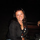 Mira, 44 (2 , 0 )