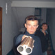 maikl, 38