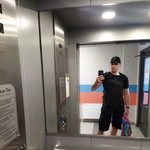 �����, 44