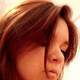 Lisya, 35