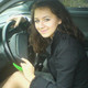 ������, 40