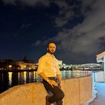 Alexander, 35
