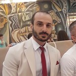 Alexander, 35