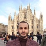 Alexander, 35
