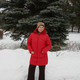Elena, 65