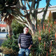 alex, 55