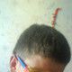 Serega, 35