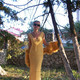 alla, 58