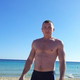 kole, 44