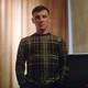 renat, 45