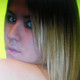 Tanya, 40