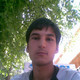 Abror, 39