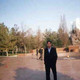 Abror, 39