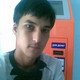 Abror, 39