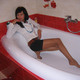 marina, 56