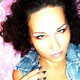 Tatiana, 42 (8 , 0 )