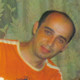 oleg, 48
