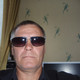 SATHA, 69
