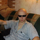 Oleg, 46