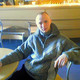 Oleg, 46