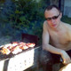 Oleg, 46