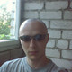 Oleg, 46