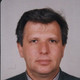 Andrey, 60